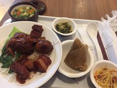 -五芳斋(中山大道总店)