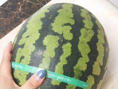 -百盛佳超市(百易广场店)