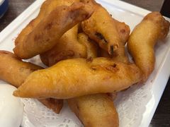 -海坛特色小吃·只做平潭特色菜(平潭店)