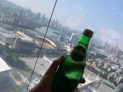 -厦门威斯汀酒店