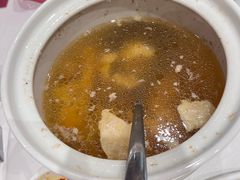 -橘洲1925湖湘餐厅
