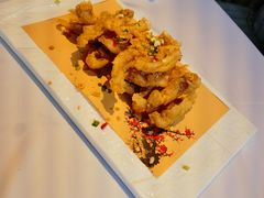 -新雅(丰盛里店)