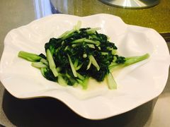 -禄海渔港(九堡店)
