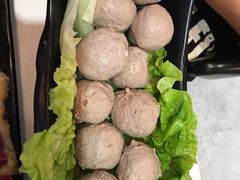 -陈记顺和潮汕鲜牛肉火锅(番禺迎宾大道店)