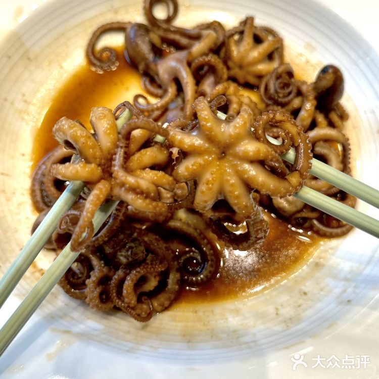 👫禧客楼，情侣约会的浪漫之地！💕