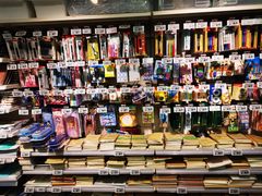 -物美超市(三里河店)