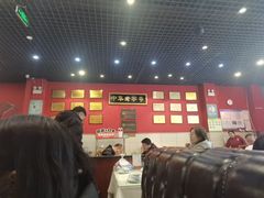 -赵家馆(燕山大街店)