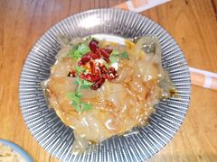 -那些年记忆烧烤