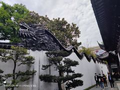-豫园