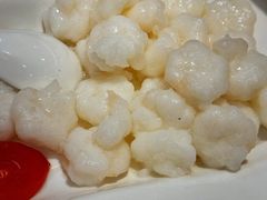 -光明邨大酒家(淮海路店)