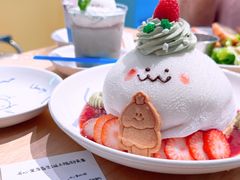 -Umiya海屋·料理食堂