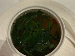 -水·餐厅