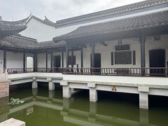 -金庸书院