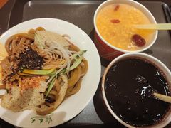 -再回首(西关木塔巷店)