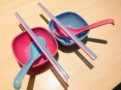 -友达面馆(二七南路店)
