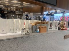 -君之狮子山·轻糖烘焙(松江印象城店)