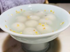 -弄堂里(西溪龙湖天街店)