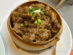 -全牛匠·乐山跷脚牛肉(上品+店)