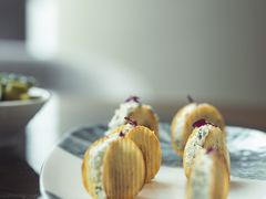 -大连君悦酒店·星海湾壹号Dalian·Dalian(星海广场店)