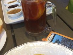 iphone_upload_pic-翠华餐厅(山顶道店)