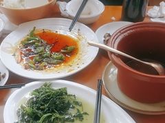 -永乐饭店