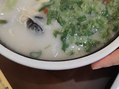 -大头亮羊汤烩面·河南非遗(良乡总店)