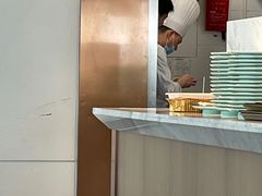 -世博源公馆·本帮融合菜·主题包厢·江景餐厅