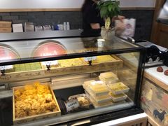 -吴记·吴酥生PASTRY宫廷酥饼