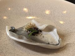 -潮汕味道·煮海餐厅(金麟大厦店)