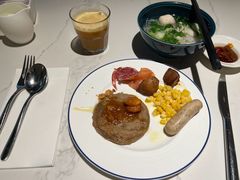 -新加坡乌节希尔顿酒店 (SG Clean)