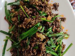 -翠云楼·汽锅鸡·云南特色菜(翠湖公园店)