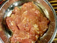 android_upload_pic-盈田盈粥庄(博山东路店)