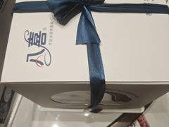 -八喜冰淇淋蛋糕(宁园店)
