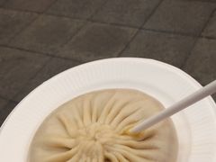 -绿波廊(豫园店)