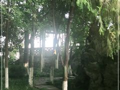 -瀛洲公园