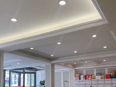 -天天渔港(杏林街店)