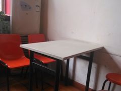 -胖哥料理(兴义里店)