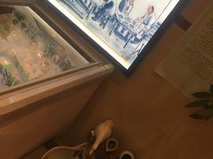 -老字号京味涮肉坊(梦溪路店)