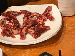 -香猪坊(五道口店)