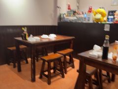 -余味