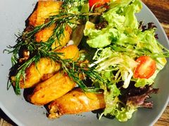 -MIKAKU(万达广场上海宝山店)