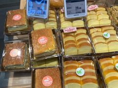 -blt精品超市(KKMALL京基店)