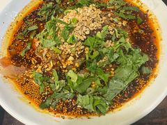 -陈麻婆豆腐(旗舰店)