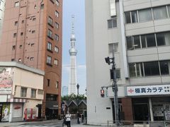 -浅草寺