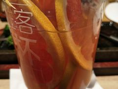 -必胜客(北苑路店)