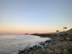 -在海一方公园