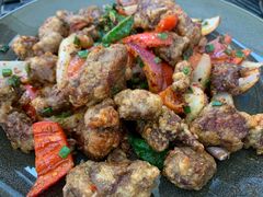 -松赞拉萨林卡酒店