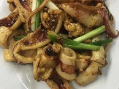 -乡味海鲜农家菜·巽寮土窑鸡(地道美食店)