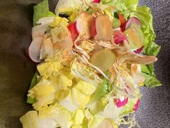 -会宾园·云山宴中餐