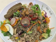 -Meal Salad米有沙拉(长泰广场店)